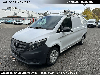 Mercedes-Benz Vito Kasten 111 CDI FWD lang AHK Sortimo Dachtrger