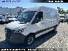 Mercedes-Benz Sprinter 319 CDI RWD L2 3,5 to AHK Last Kamera