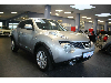 Nissan Juke 1.6 Tekna