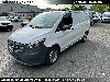 Mercedes-Benz Vito Kasten 114 CDI RWD lang 7g.tronic Navi Sitzheizung