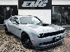 Dodge Challenger R/T Scat Pack Shaker Widebody 392 HEMI