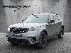 Land Rover Range Rover Velar R-Dynamic HSE 4 Jahre Garantie