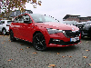 Skoda Scala 1.5TSI Monte Carlo Pano LED Kamera