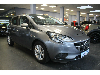 Opel Corsa 1.4 Active