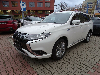 Mitsubishi Outlander 2.4 PHEV Basis 4WD Automatik