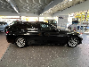 BMW 318 d Touring Innovations Park+STHZ+ACC+AHK uvm.