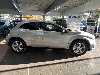 Mercedes-Benz GLA 200 Business+Agility+Pano+LED+KAMERA uvm.