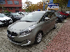 Kia Carens 1.7 Spirit Autom. , AHK, Navi