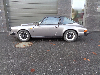 Porsche 911 3.0 SC Targa