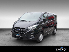 Ford Transit Custom 280 L1 Trend Klima Kamera