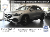 Mercedes-Benz GLA 200 Progressive *MBUX High-End-Paket / *LED*Kamera*