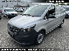 Mercedes-Benz Vito Kasten 116 CDI RWD kompakt tolle Ausstattung