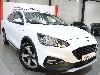 Ford Focus Turnier 1.5 EB ACTIVE / DIGI-COCKPIT / ACC