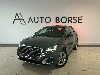 Audi Q2 30 TDI SPORT NAVI*MFL*PDC*GRA*SHZ*AHK*LED*