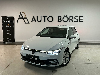 VW Golf VIII Lim 1.5 eTSI STYLE*NAVI*VIRT*CAM*LED*