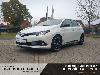 Toyota Auris 1.8 (Hybrid) Style Selection GJR AHK Style Selection GJR AHK