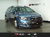 Opel Astra 1.7 CDTi Edition AHK NAVI SITZHEIZUNG