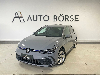 VW Golf VIII Lim. 1.4 GTE DSG*NAVI*ACC*DigTACHO*LED