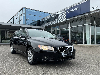 Volvo V70 Momentum*Sitzhzg*Leder*Integriete Kindersitz