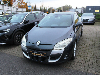 Renault Megane III Coupe Dynamique 2.0 Coupe PDC Top