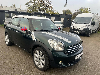 Mini Cooper Countryman All4 D All4/LederSportsitze/18Zoll