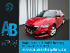 Skoda Scala Ambition LED*Tempomat*FrontAssist*