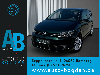 VW Touran Cup AHK*SHZ*PDC*Tempomat*Alu*Allwetter