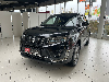 Suzuki Vitara 1.4 Comfort Allrad Hybrid+AHK+Alu+SHZ++