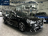 Mercedes-Benz S 500 4M L AMG DISTRONIC-FOND ENT.-CHAUFFEUR