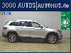 Skoda Kodiaq 2.0 TDI 4x4 Style Navi LED RFK ACC AHK