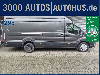 Ford Transit L4H3 2.0 TDCi Trend Klima Ahk