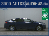 Ford Mondeo 1.5 EB Trend Shz PDC