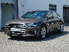 Audi A6 Limousine 40 TDI S-tronic sport