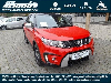 Suzuki VITARA S 1.4 A/T BOOSTERJET ALLGRIP