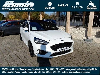 Ford Focus 1.5 EcoBoost ST-Line|LED|PANO|SHZ|KEYFREE