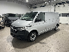 VW T6.1 Kasten,lang,4Motion,AHK,Standh.