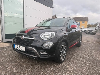 Fiat 500X 1.4 MultiAir 103kW CROSS