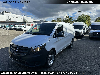 Mercedes-Benz Vito Kasten 4x4 114 lang 2,5 to AHK Sortimo Einbau