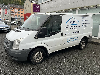 Ford Transit FT 260 K LKW