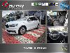 Skoda Fabia 1.0 Style LED Kessy 5-Jahre-Garantie PDC