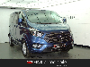 Ford Tourneo Custom 2.0 Ecoblue 320 L1 Titanium X