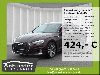 Audi A5 Sportback quattro 45 TFSI*S-tro AHK Navi Temp