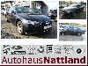 Audi A4 1.4 TFSI Lim. PDC Klimaautomatik Navi 1.Hd.