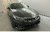 Kia Optima 1.6 GT-Line Autom.- Vollausstattung