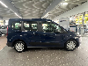 Ford Transit Connect 1.5 Eco Blue Kombi Trend L1