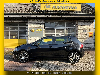 VW Golf Cup BMT *1.Hd *Pano *Bluetooth