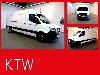 Mercedes-Benz Sprinter 317 Maxi,9GTronic,MBUX,Kamera,Navi