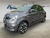 Renault Twingo Zen Faltdach Klima Insp. TV NEU