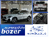 BMW X2 20d xDr Navi Plus,HUD,abn.AHK,Driving Plus