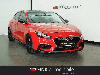 Hyundai i30 Fastback 2,0 T-GDi N Performance LED Sitzhzg